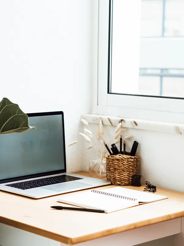 πιστοποίηση συμβούλου ύπνου