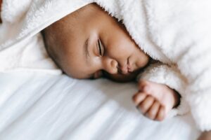 Sleep support package